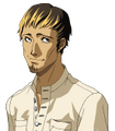 Youichi Makimura