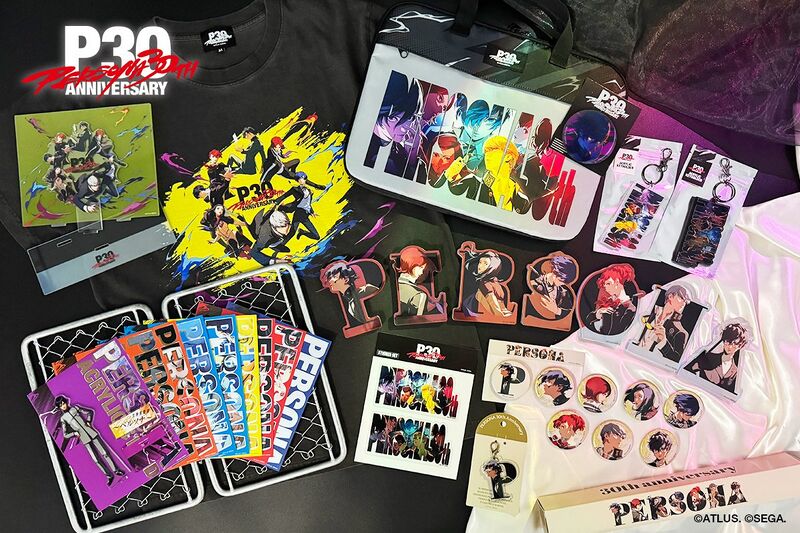File:P30th Anniversary Wave 2 Merchandise.jpg