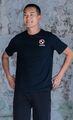 Gekkoukan High T-Shirt