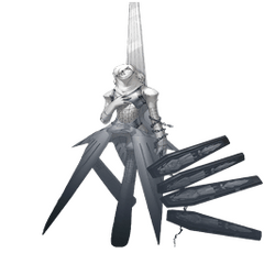 Messiah | Megami Tensei Wiki