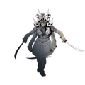 Taraka