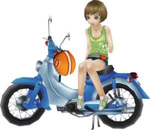 P4G Chie Scooter Model.png
