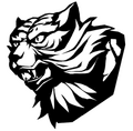 Byakko