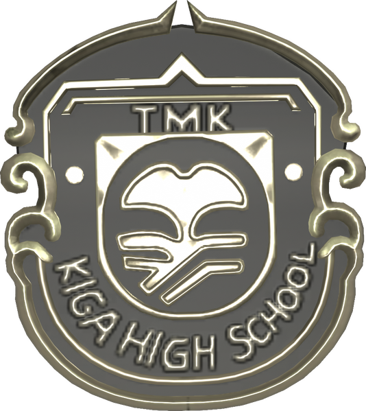 File:P5X Kiga Academy Emblem Model.png
