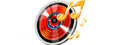 Thumbnail for version as of 18:07, 11 October 2026