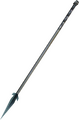 Spear