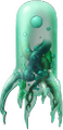 Canopus Shard