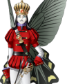 Oberon