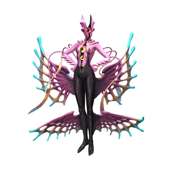 File:Dx2 Armaiti Render.png