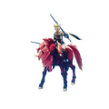 Valkyrie