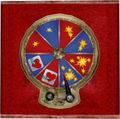 Wheel of Fortune #3 from Persona 3