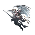 Uriel