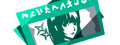 Icon of Riko's scratch-off
