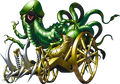 Mara
