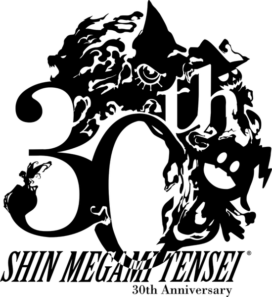 File:SMTBS Logo.png