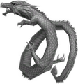 Dragon COMP