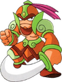 Jikokuten