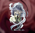 Render from Shin Megami Tensei: Devil Summoner: Akuma Zensho