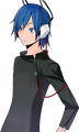 Protagonist