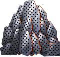 Arcturus (Combined)