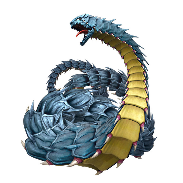 File:Dx2 Rahab Render.png