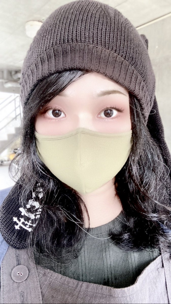 File:Katsumi Aizaki Photo.png