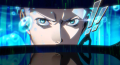 Akihiko Sanada Cut-in for Persona 3 Reload