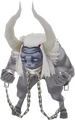 Minotaur I
