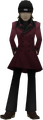 Shinjiro Aragaki