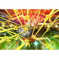 Tamami Captured