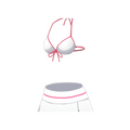 Trim Bikini