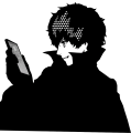 Requests menu portrait