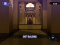 Diet Building