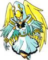 Verdandi