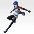 B Prize: P3 Protagonist Masterlise figure