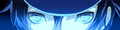 Naoto's cut-in