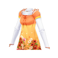 Winter Clothes