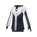 Ski Gear