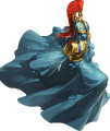 Palladion