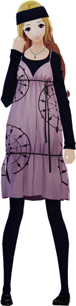 File:P5 Chihaya Mifune Model.png