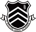 Shujin Academy School Emblem