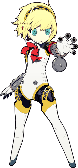 PQ1 Aigis Artwork.png