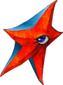 Decarabia