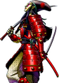 Yoshitsune