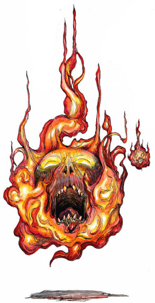 File:R Tsurubebi Artwork.png
