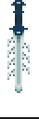Ame-no-Murakumo