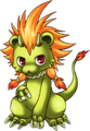 Chimera