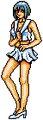 Emi Kirishima (Disguised)
