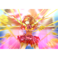 Kanami Captured