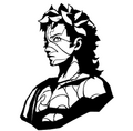 Dionysus